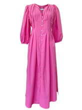 Load image into Gallery viewer, At Long Last Dress - Pink
