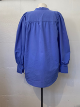 Load image into Gallery viewer, Sample Sale - Sunday Kind Of Love Blouse - Size 8
