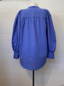 Sample Sale - Sunday Kind Of Love Blouse - Size 8