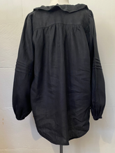 Load image into Gallery viewer, Sample Sale - Go With The Wind Blouse - Size 10
