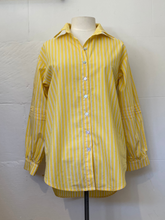 Load image into Gallery viewer, Sample Sale - It&#39;s A Done Deal Shirt - Size 8
