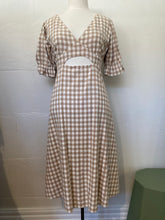 Load image into Gallery viewer, Sample Sale - Rita Dress - Size 10
