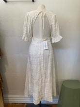 Load image into Gallery viewer, Sample Sale - Rita Dress - Size 8
