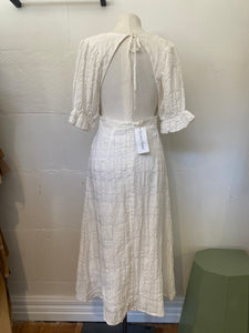 Sample Sale - Rita Dress - Size 8