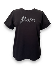 Load image into Gallery viewer, Flora T-Shirt

