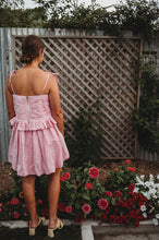 Load image into Gallery viewer, Blossom Dress
