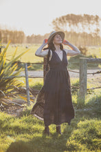 Load image into Gallery viewer, Luna Maxi Dress
