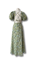 Load image into Gallery viewer, Wanderlust Maxi Dress
