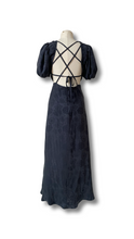 Load image into Gallery viewer, Wanderlust Maxi Dress
