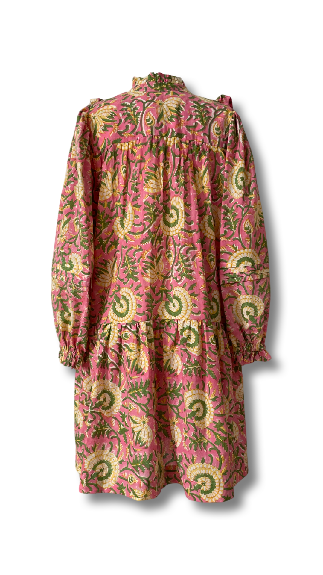 Odd molly deep sales groove garden dress