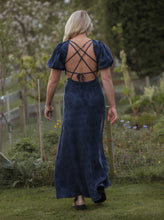 Load image into Gallery viewer, Wanderlust Maxi Dress
