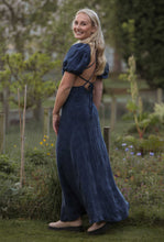 Load image into Gallery viewer, Wanderlust Maxi Dress
