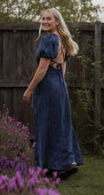 Load image into Gallery viewer, Wanderlust Maxi Dress
