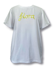 Load image into Gallery viewer, Flora T-Shirt
